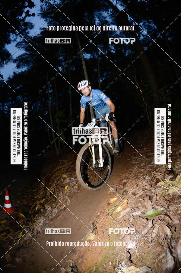 Buy your photos of the eventDesafio 6 horas MTB parque MALWEE on Fotop