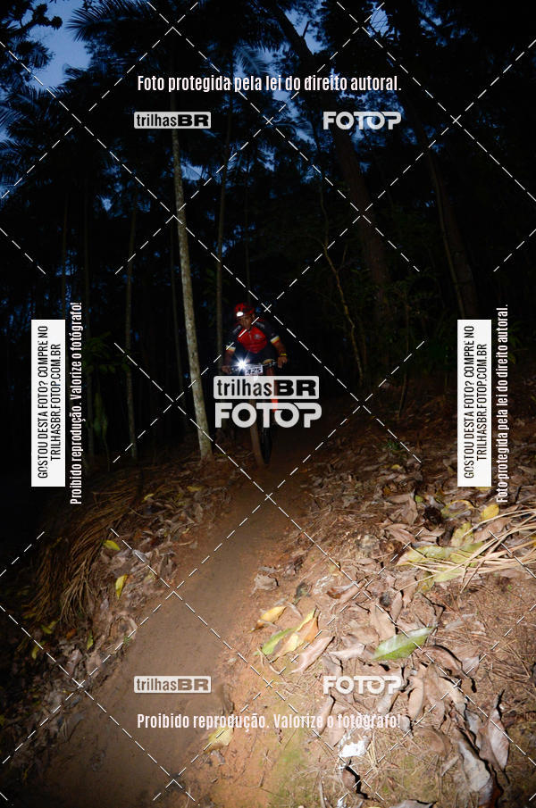 Buy your photos of the eventDesafio 6 horas MTB parque MALWEE on Fotop