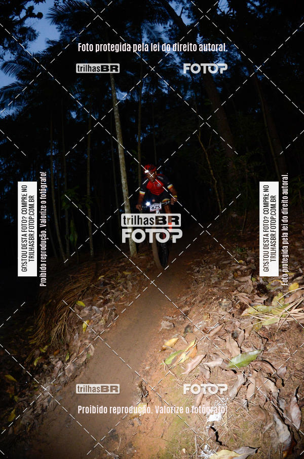 Buy your photos of the eventDesafio 6 horas MTB parque MALWEE on Fotop