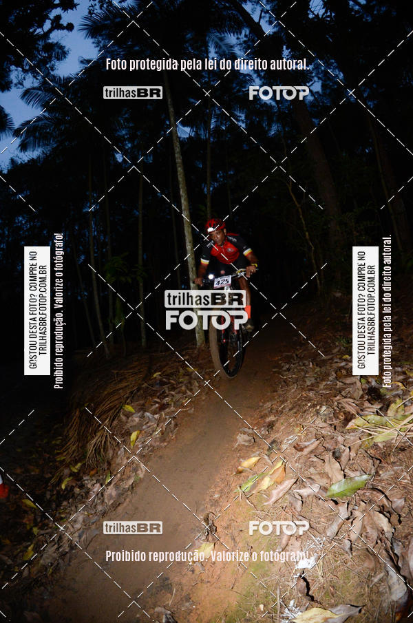 Buy your photos of the eventDesafio 6 horas MTB parque MALWEE on Fotop