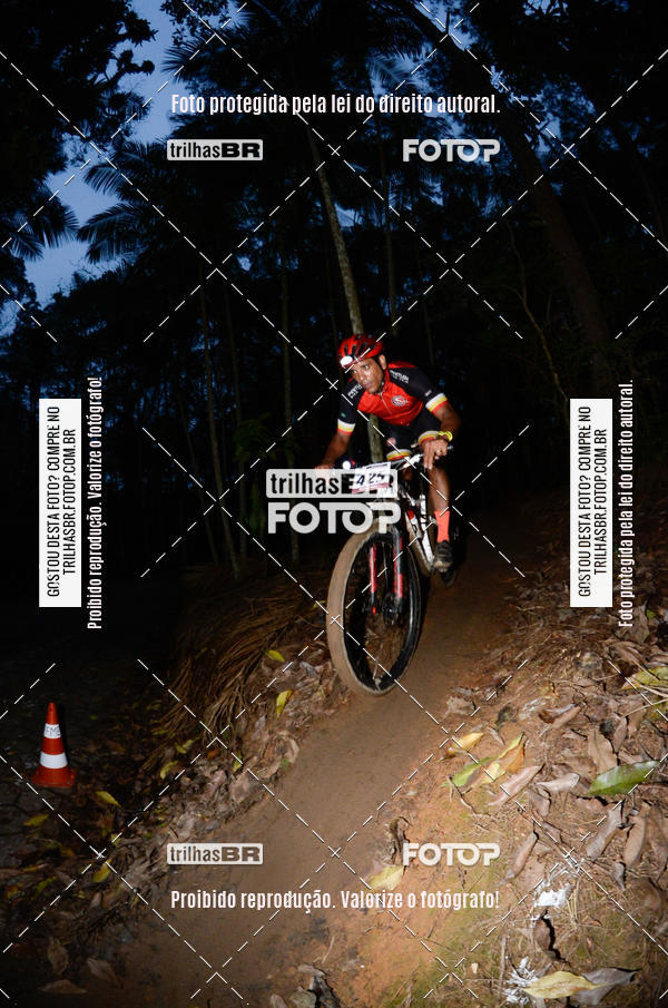Buy your photos of the eventDesafio 6 horas MTB parque MALWEE on Fotop