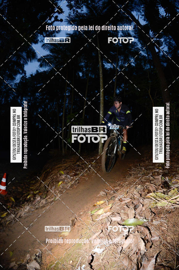 Buy your photos of the eventDesafio 6 horas MTB parque MALWEE on Fotop