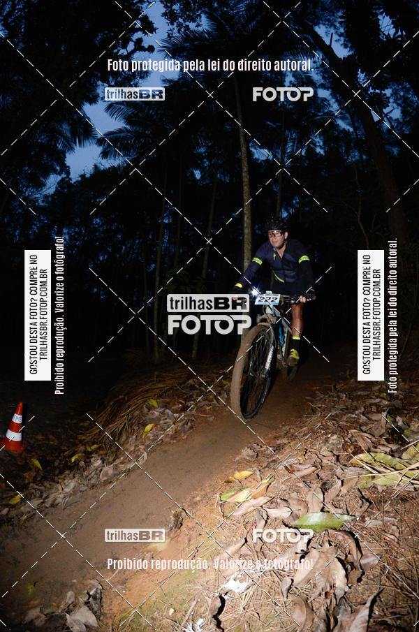 Buy your photos of the eventDesafio 6 horas MTB parque MALWEE on Fotop