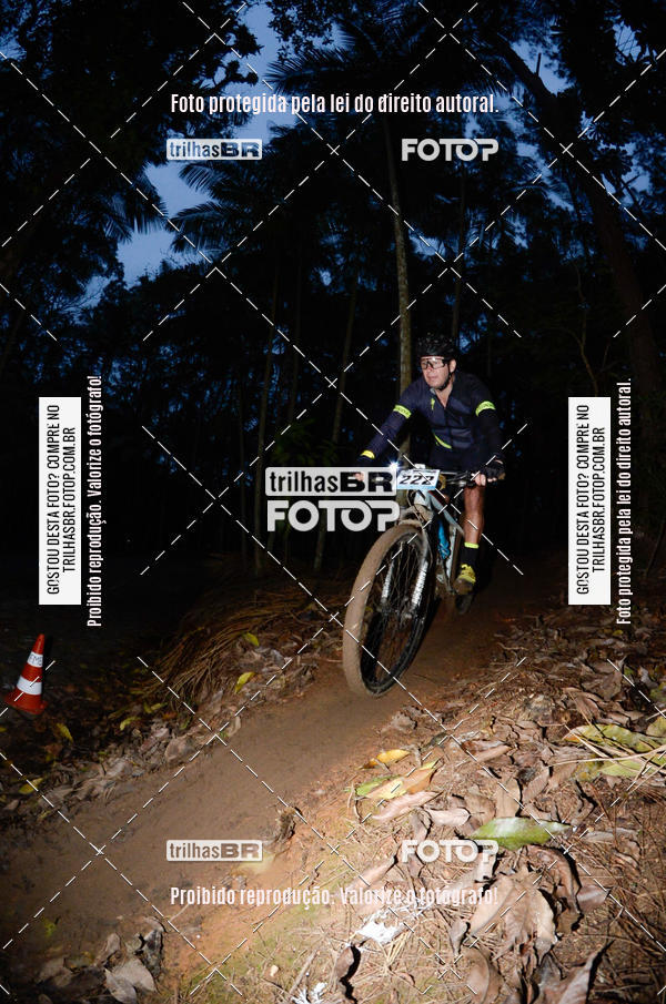 Buy your photos of the eventDesafio 6 horas MTB parque MALWEE on Fotop