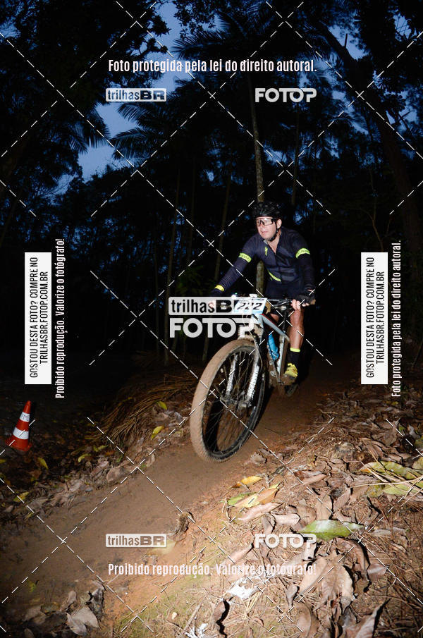 Buy your photos of the eventDesafio 6 horas MTB parque MALWEE on Fotop