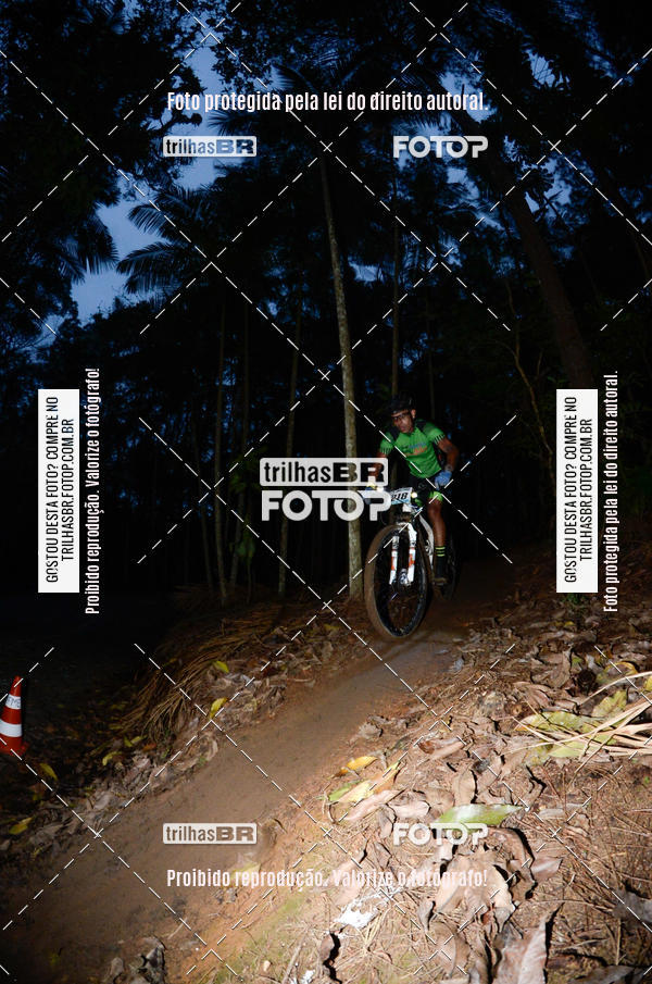 Buy your photos of the eventDesafio 6 horas MTB parque MALWEE on Fotop