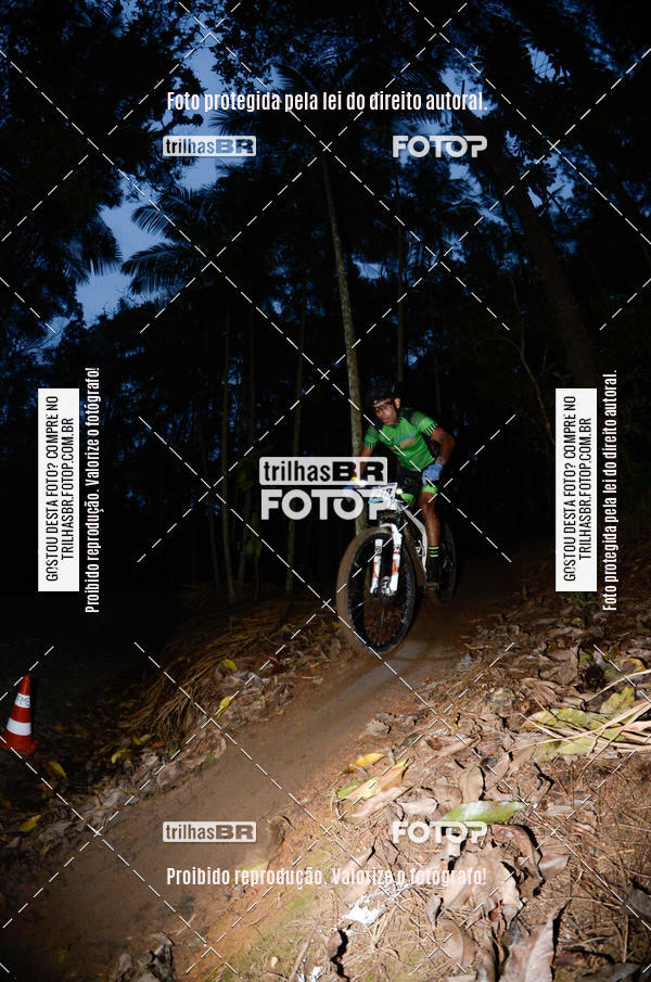 Buy your photos of the eventDesafio 6 horas MTB parque MALWEE on Fotop