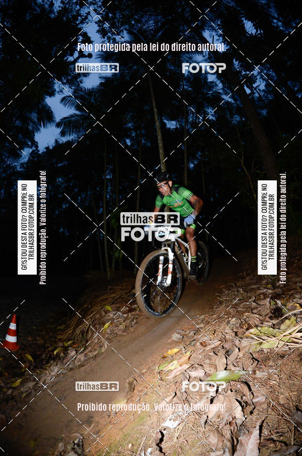 Buy your photos of the eventDesafio 6 horas MTB parque MALWEE on Fotop