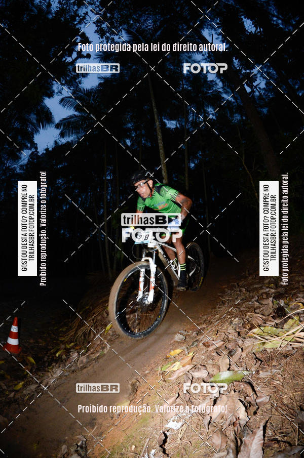 Buy your photos of the eventDesafio 6 horas MTB parque MALWEE on Fotop