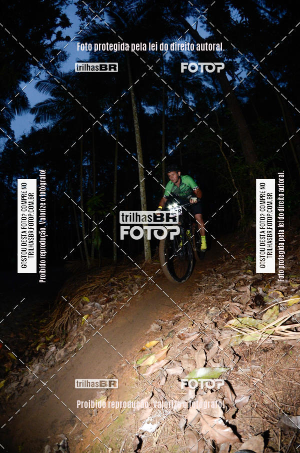 Buy your photos of the eventDesafio 6 horas MTB parque MALWEE on Fotop