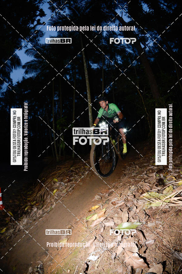 Buy your photos of the eventDesafio 6 horas MTB parque MALWEE on Fotop