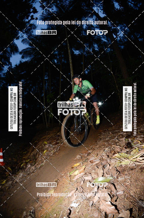 Buy your photos of the eventDesafio 6 horas MTB parque MALWEE on Fotop
