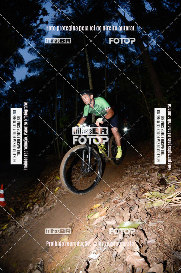 Buy your photos of the eventDesafio 6 horas MTB parque MALWEE on Fotop