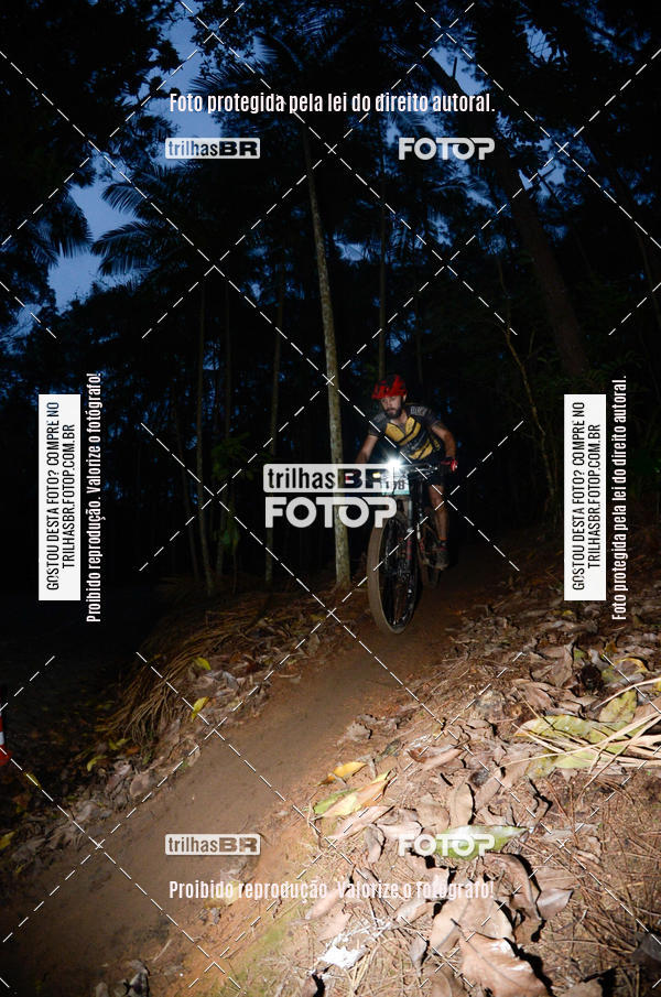 Buy your photos of the eventDesafio 6 horas MTB parque MALWEE on Fotop