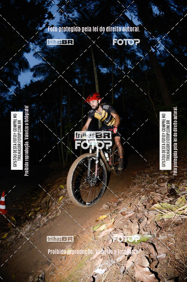 Buy your photos of the eventDesafio 6 horas MTB parque MALWEE on Fotop