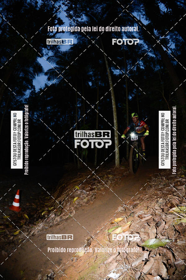 Buy your photos of the eventDesafio 6 horas MTB parque MALWEE on Fotop