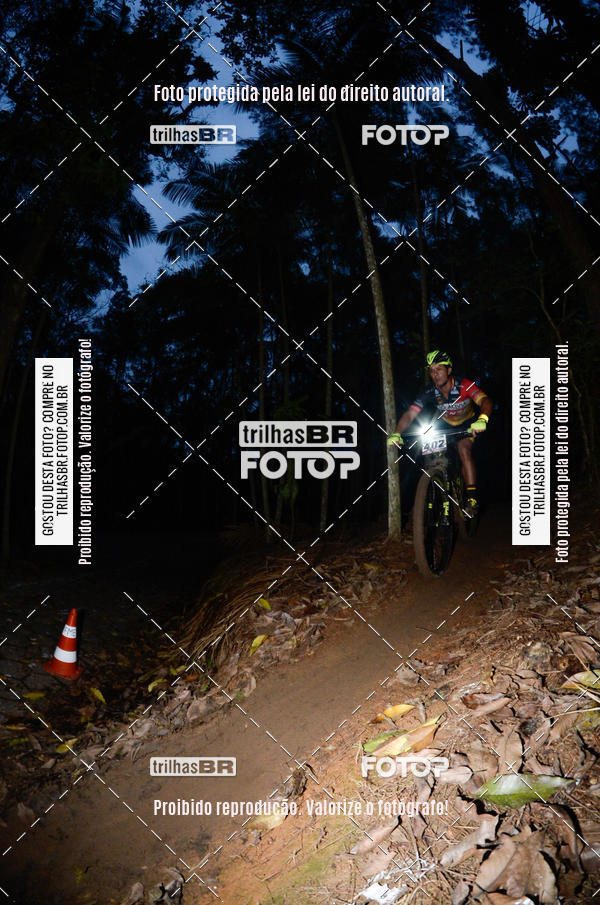 Buy your photos of the eventDesafio 6 horas MTB parque MALWEE on Fotop