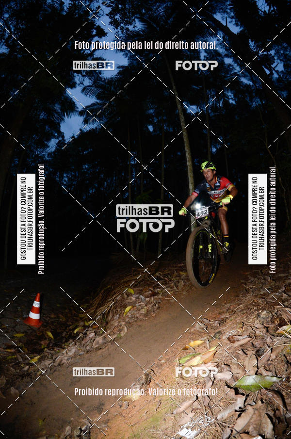 Buy your photos of the eventDesafio 6 horas MTB parque MALWEE on Fotop