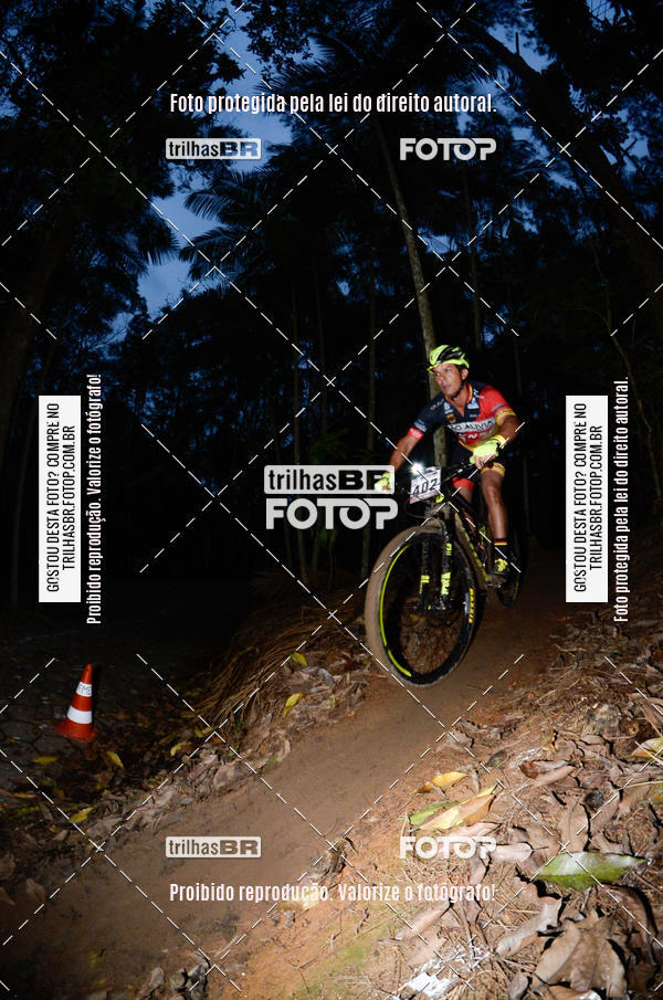 Buy your photos of the eventDesafio 6 horas MTB parque MALWEE on Fotop