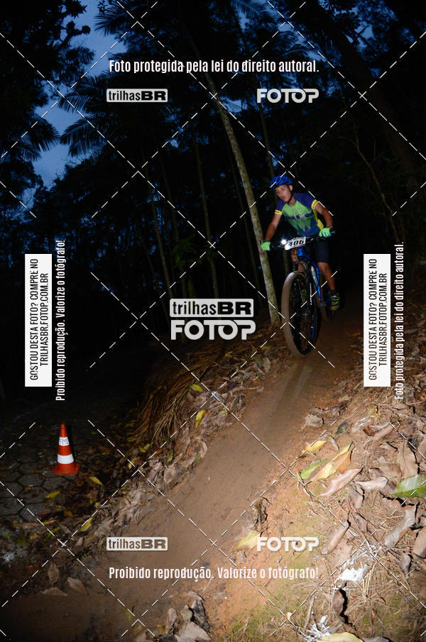 Buy your photos of the eventDesafio 6 horas MTB parque MALWEE on Fotop