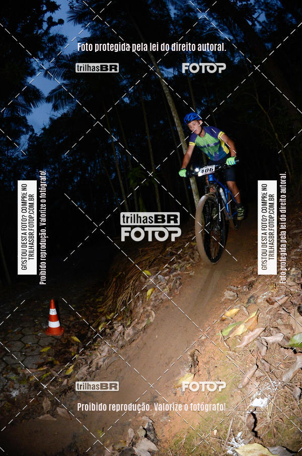 Buy your photos of the eventDesafio 6 horas MTB parque MALWEE on Fotop
