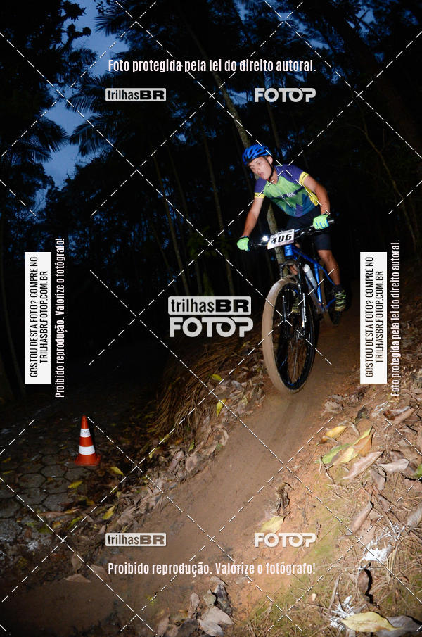 Buy your photos of the eventDesafio 6 horas MTB parque MALWEE on Fotop
