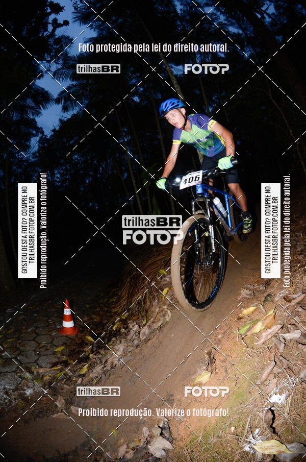 Buy your photos of the eventDesafio 6 horas MTB parque MALWEE on Fotop