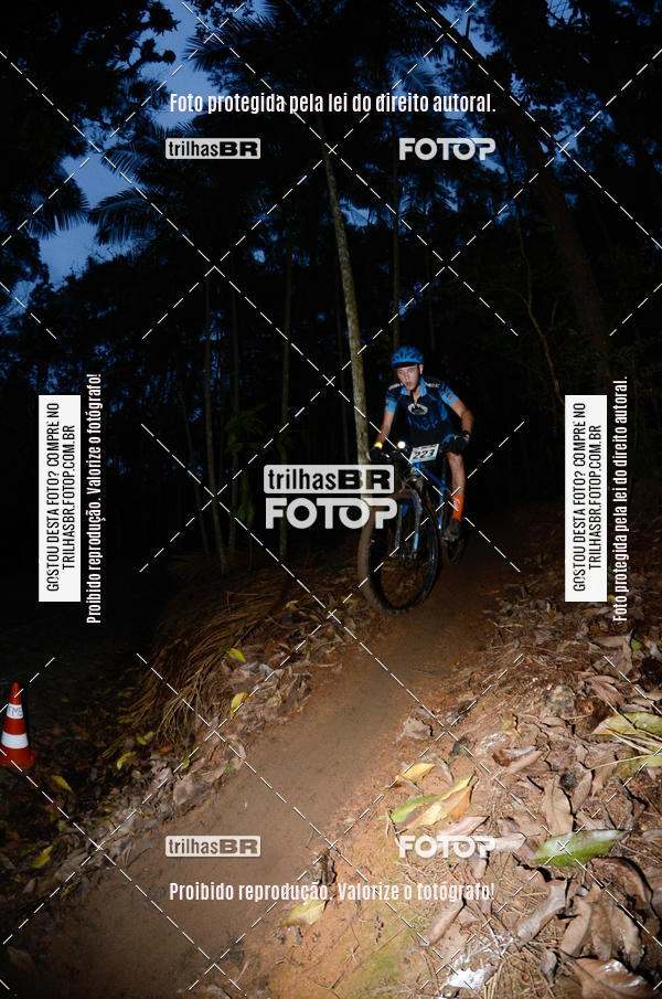Buy your photos of the eventDesafio 6 horas MTB parque MALWEE on Fotop