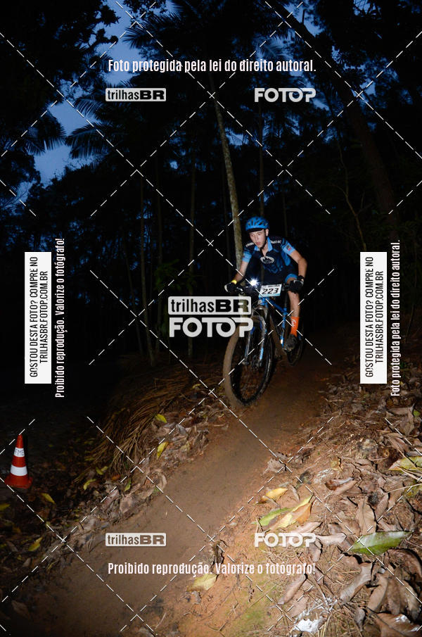 Buy your photos of the eventDesafio 6 horas MTB parque MALWEE on Fotop