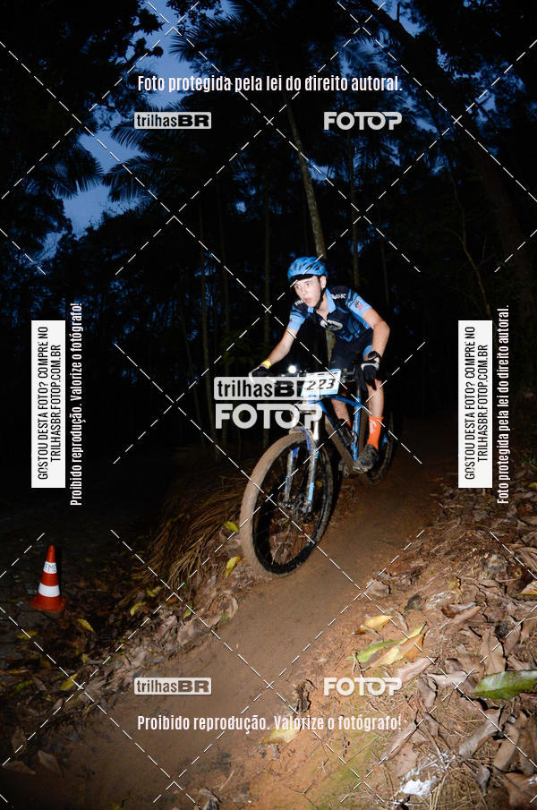 Buy your photos of the eventDesafio 6 horas MTB parque MALWEE on Fotop
