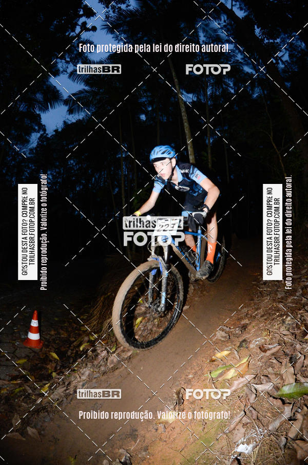 Buy your photos of the eventDesafio 6 horas MTB parque MALWEE on Fotop