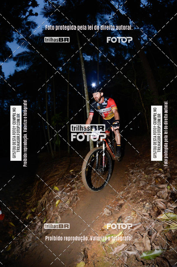 Buy your photos of the eventDesafio 6 horas MTB parque MALWEE on Fotop