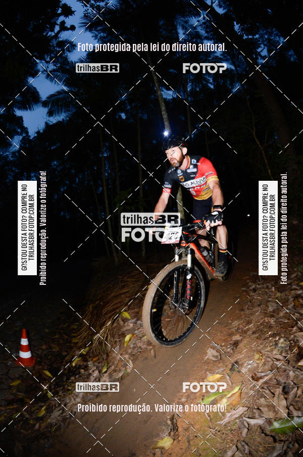 Buy your photos of the eventDesafio 6 horas MTB parque MALWEE on Fotop