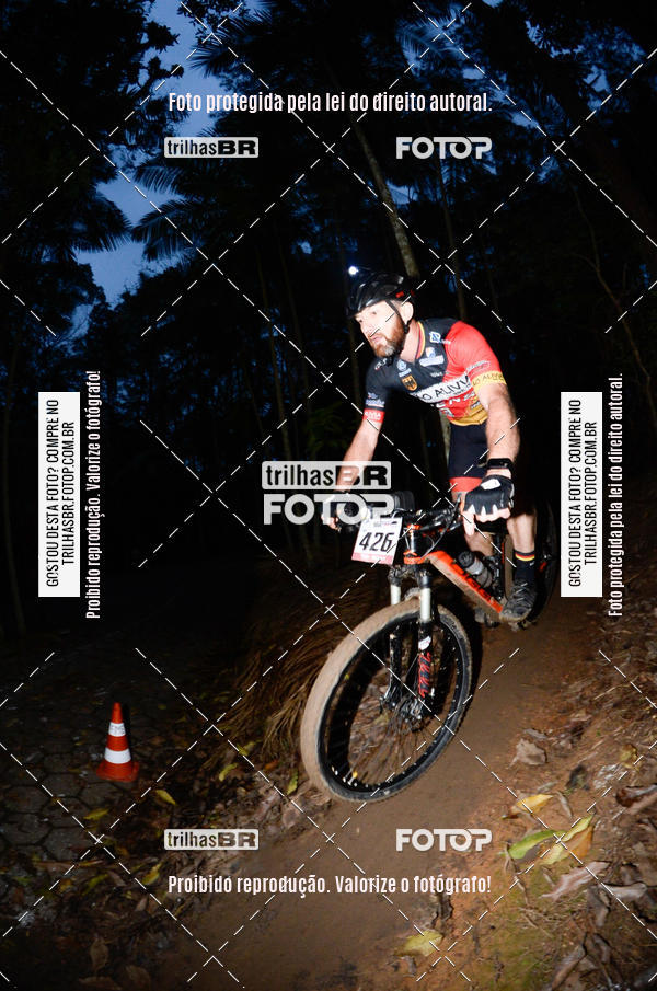 Buy your photos of the eventDesafio 6 horas MTB parque MALWEE on Fotop