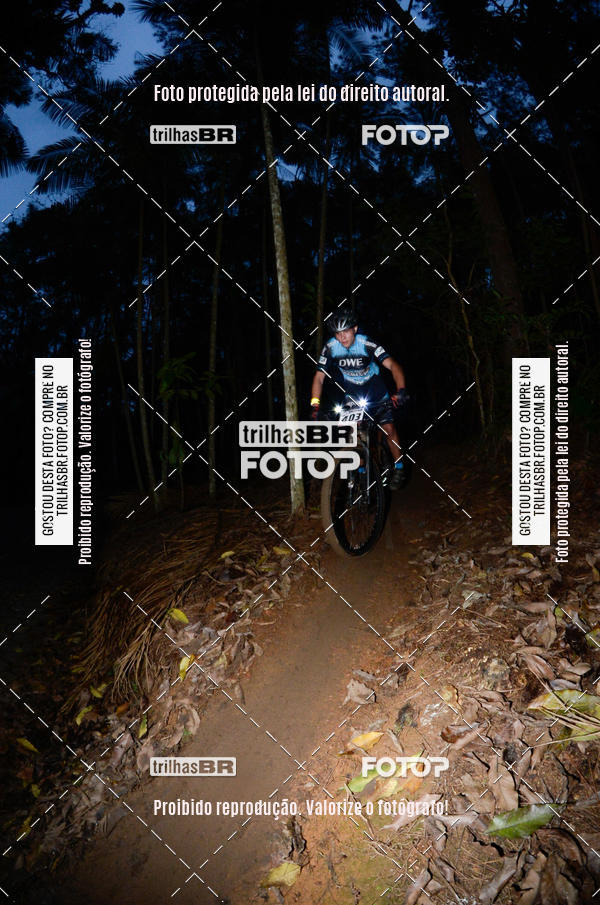 Buy your photos of the eventDesafio 6 horas MTB parque MALWEE on Fotop