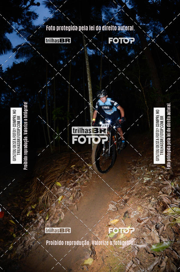 Buy your photos of the eventDesafio 6 horas MTB parque MALWEE on Fotop
