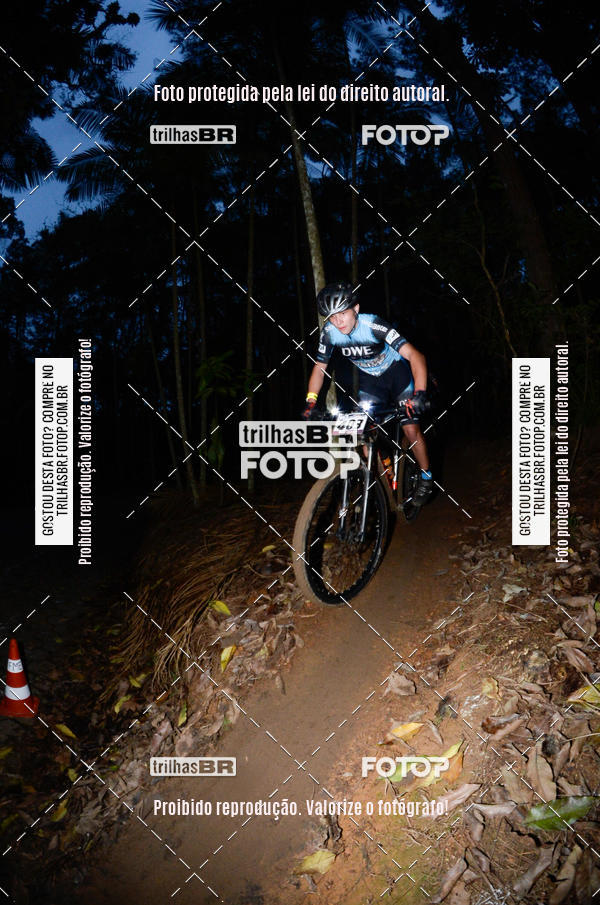 Buy your photos of the eventDesafio 6 horas MTB parque MALWEE on Fotop