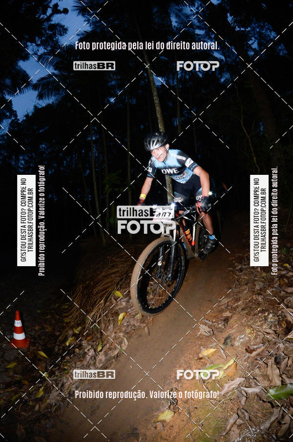 Buy your photos of the eventDesafio 6 horas MTB parque MALWEE on Fotop