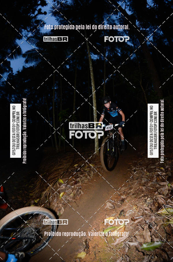 Buy your photos of the eventDesafio 6 horas MTB parque MALWEE on Fotop