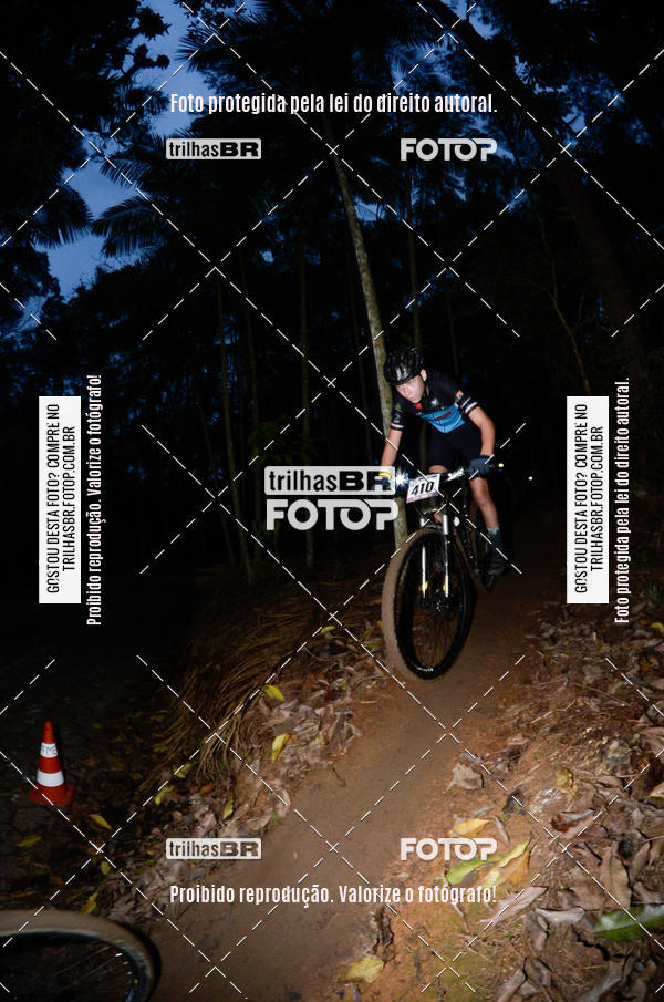 Buy your photos of the eventDesafio 6 horas MTB parque MALWEE on Fotop