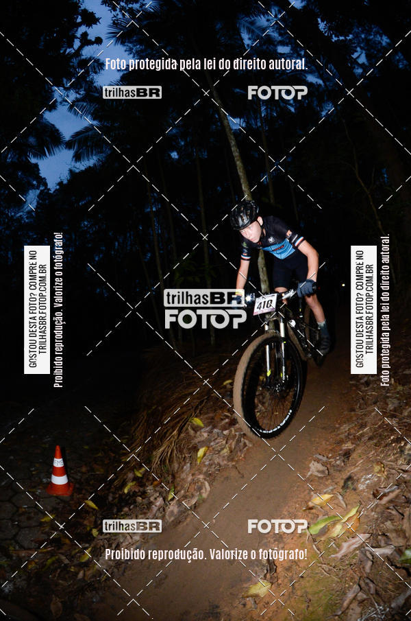 Buy your photos of the eventDesafio 6 horas MTB parque MALWEE on Fotop