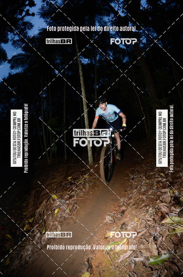 Buy your photos of the eventDesafio 6 horas MTB parque MALWEE on Fotop