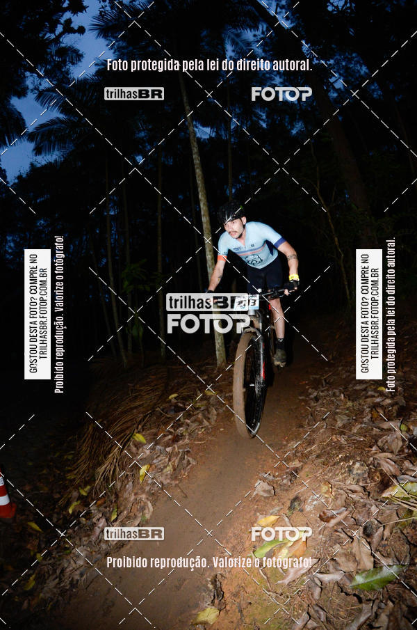 Buy your photos of the eventDesafio 6 horas MTB parque MALWEE on Fotop
