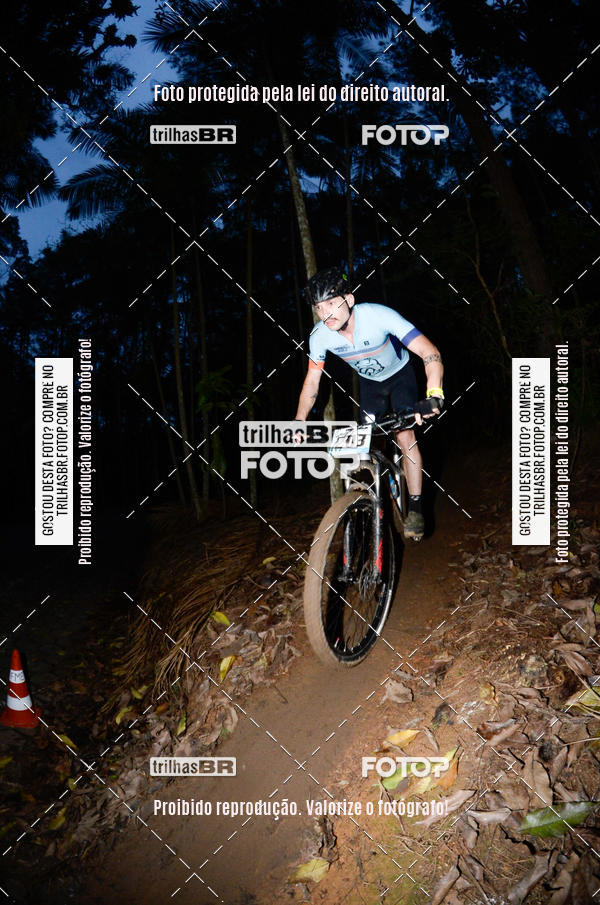 Buy your photos of the eventDesafio 6 horas MTB parque MALWEE on Fotop