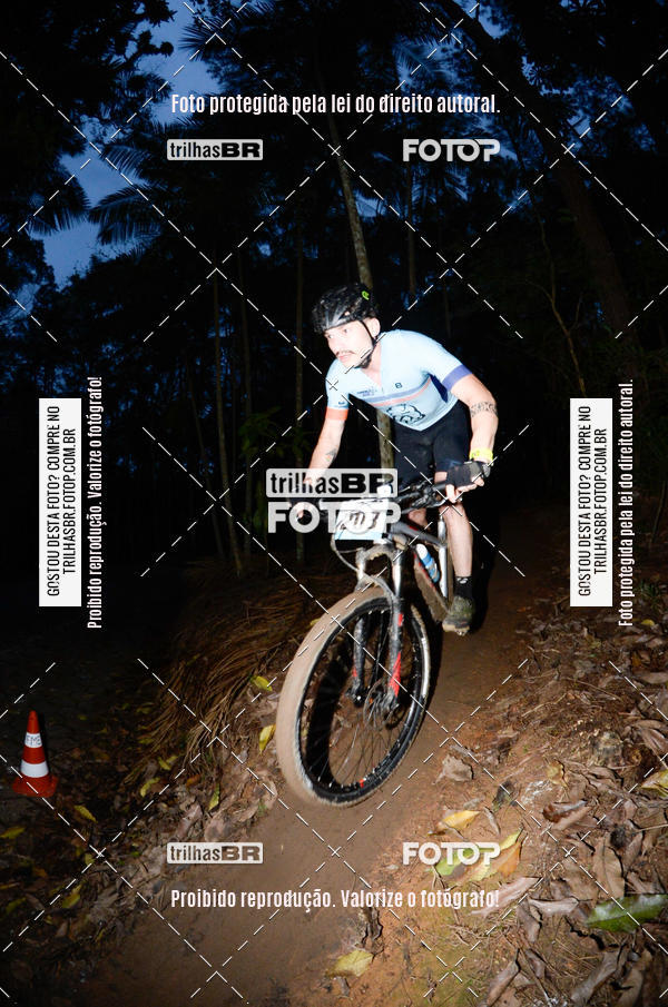 Buy your photos of the eventDesafio 6 horas MTB parque MALWEE on Fotop