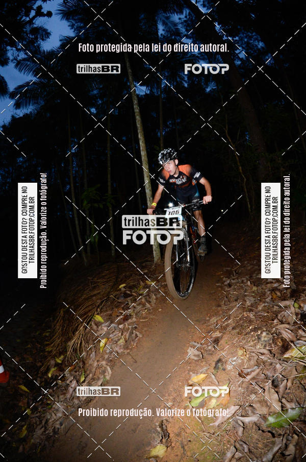 Buy your photos of the eventDesafio 6 horas MTB parque MALWEE on Fotop