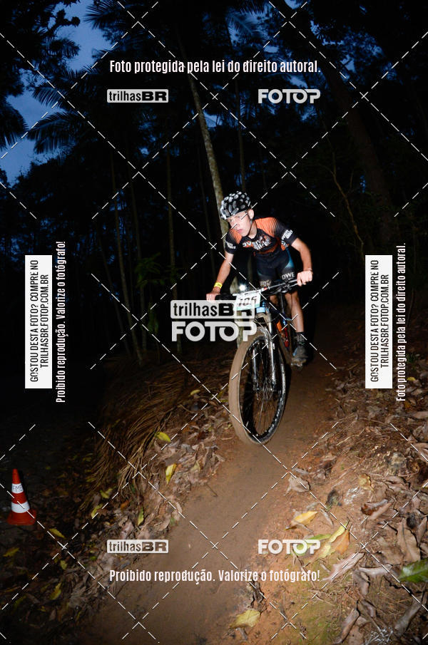 Buy your photos of the eventDesafio 6 horas MTB parque MALWEE on Fotop