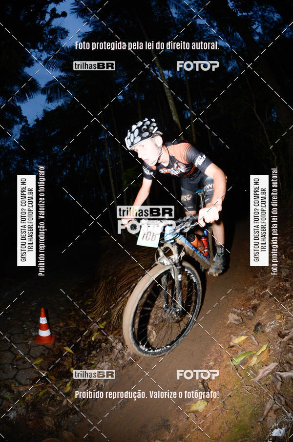 Buy your photos of the eventDesafio 6 horas MTB parque MALWEE on Fotop
