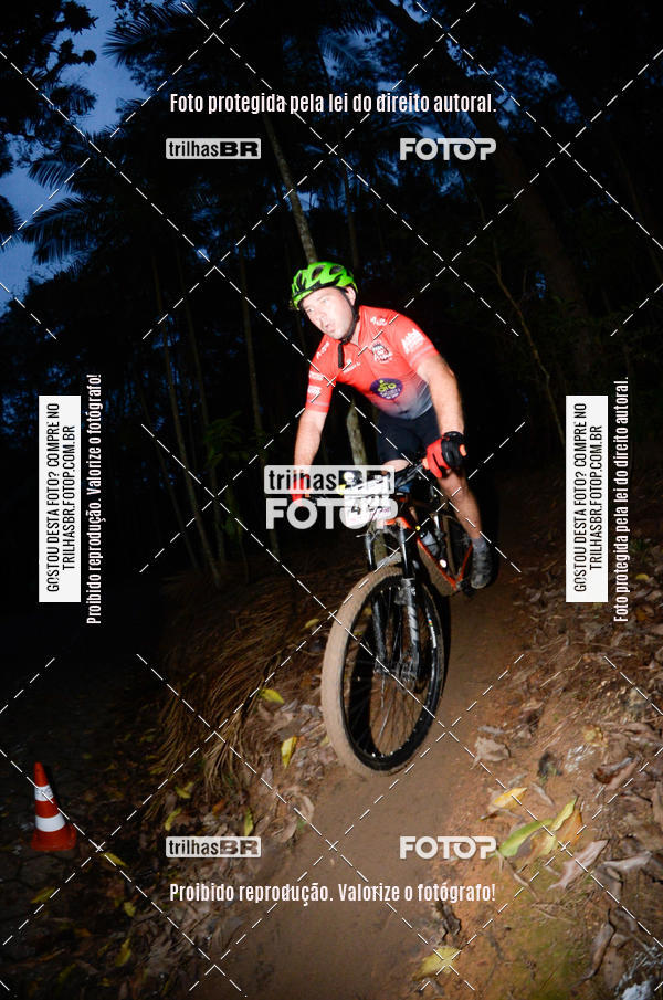 Buy your photos of the eventDesafio 6 horas MTB parque MALWEE on Fotop