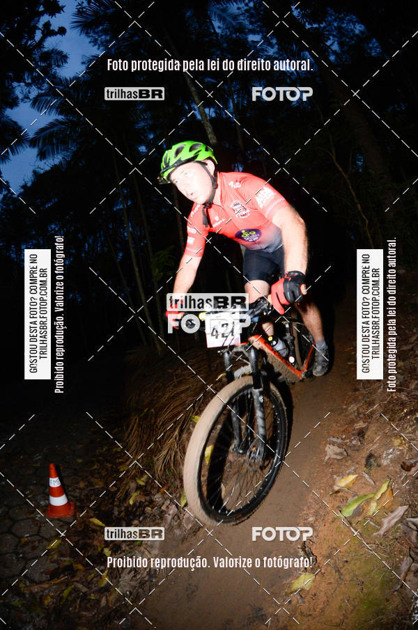 Buy your photos of the eventDesafio 6 horas MTB parque MALWEE on Fotop